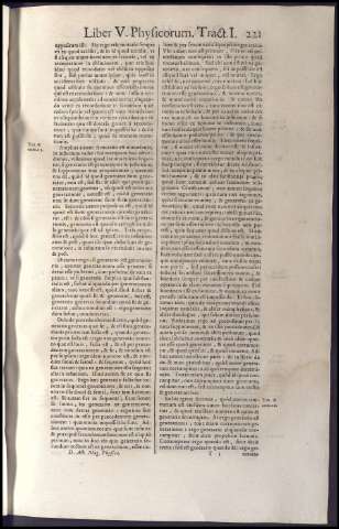 251
