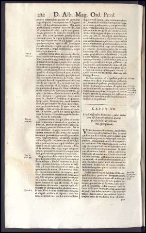 252