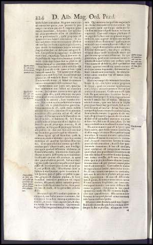 254