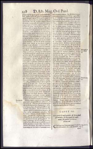 258