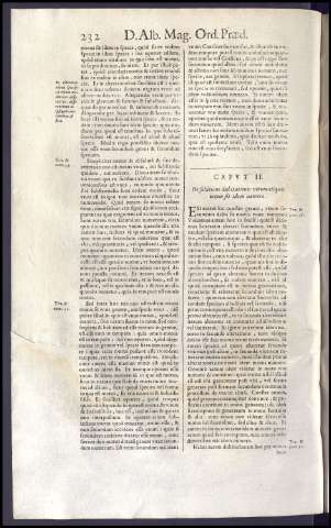 262