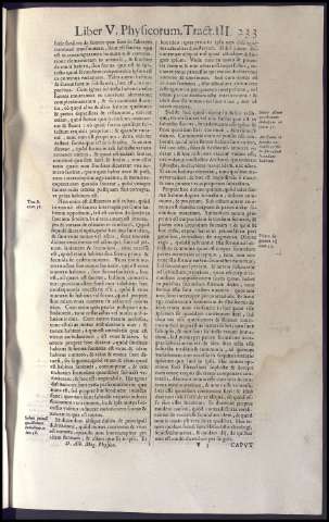 263