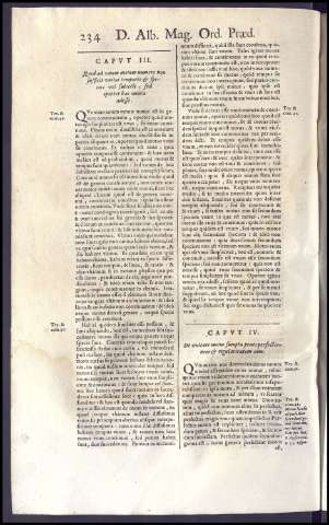 264