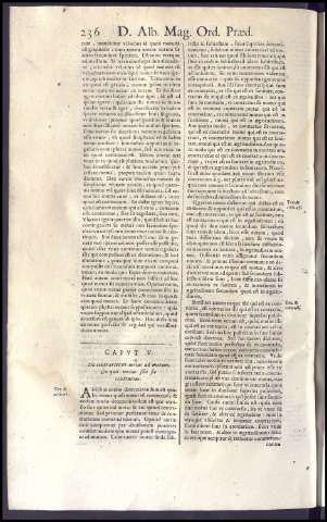 266