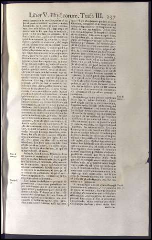 267