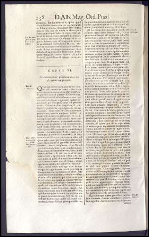 268
