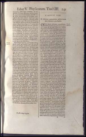 271
