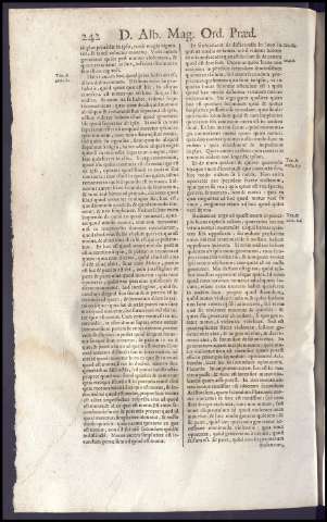 272