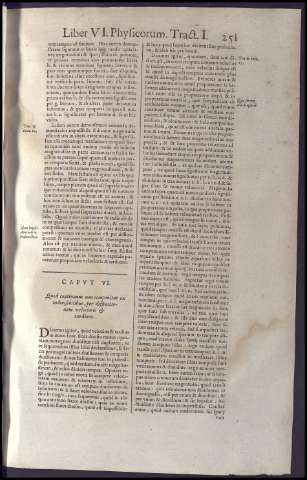 281