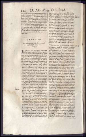 282