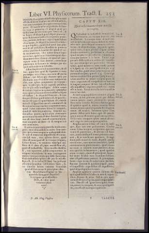 283