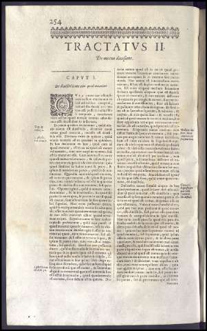 284