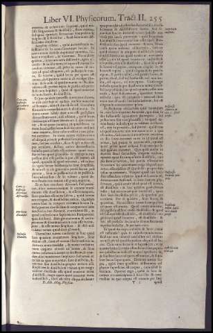 285