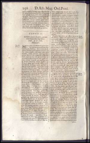 286