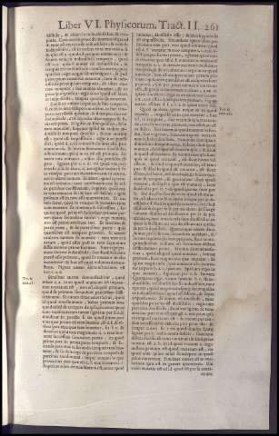 291