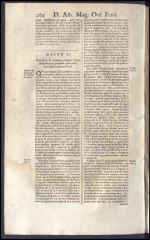 292