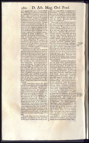 310