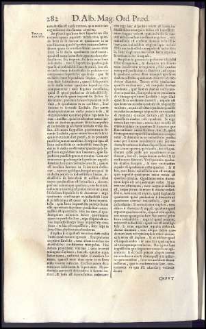 312