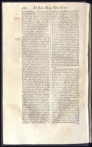 316