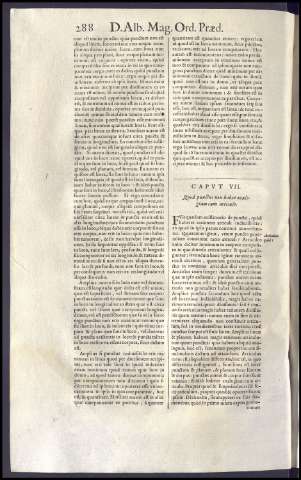 318