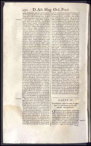320