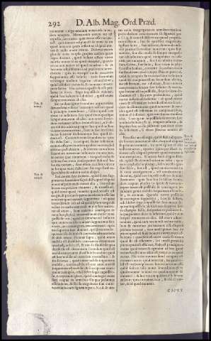322