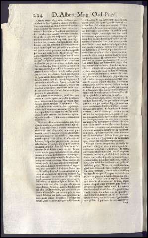 324
