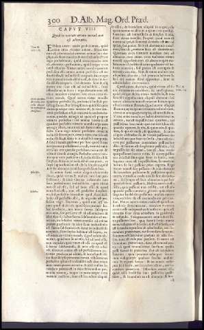 330