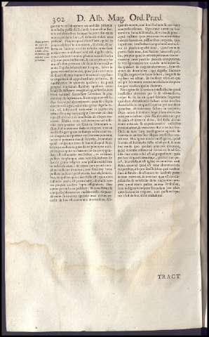 332