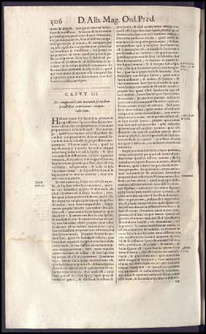 336