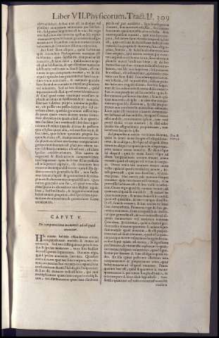 339
