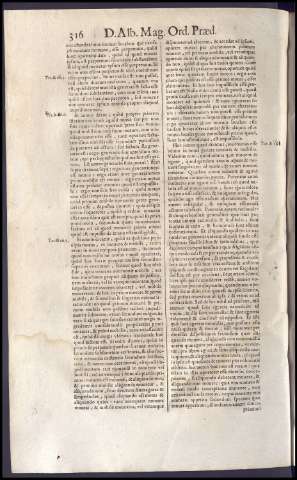 346