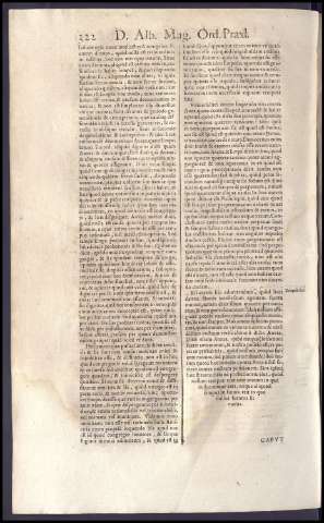 352