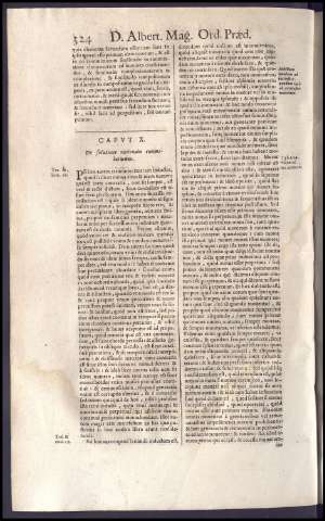 354