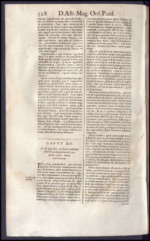 358
