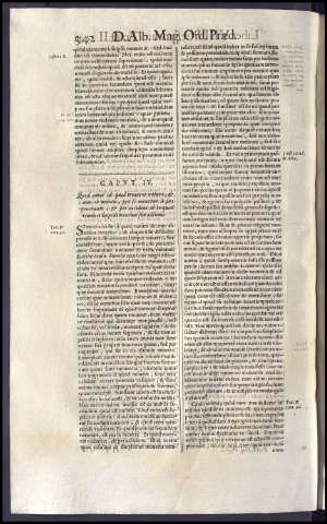 372