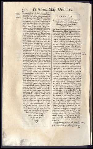376