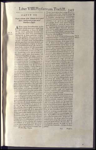 379
