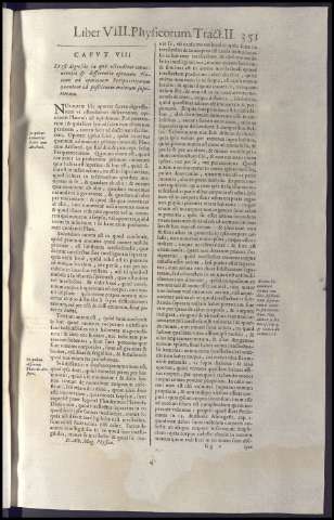 381