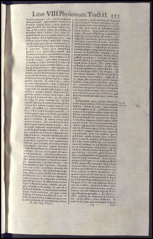 383