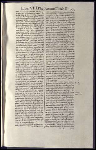 385