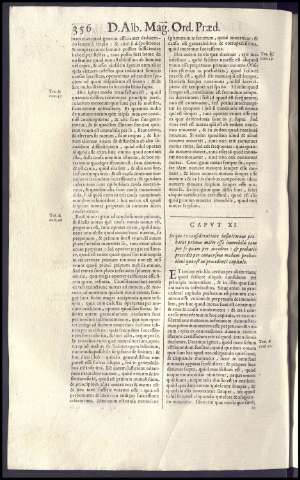 386