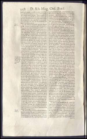 388