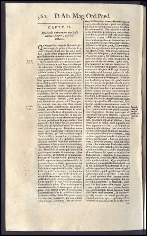 392