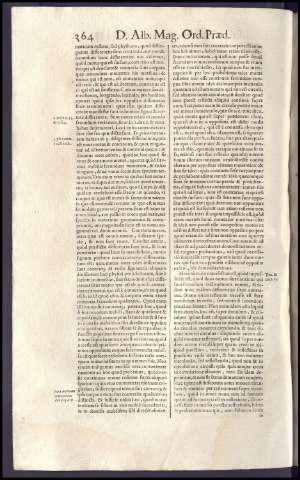394
