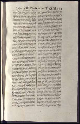 395