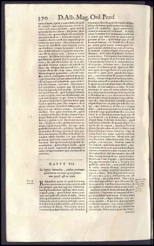 400