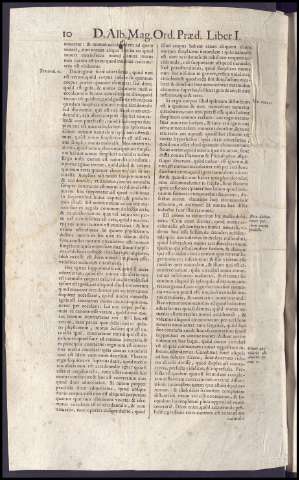 424
