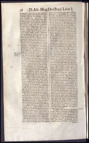 432