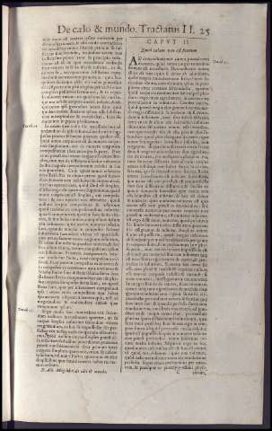 439
